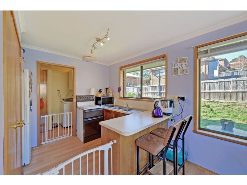 1/13 Longley Court, Glenorchy TAS 7010