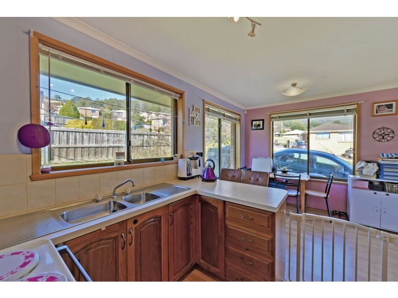 1/13 Longley Court, Glenorchy TAS 7010