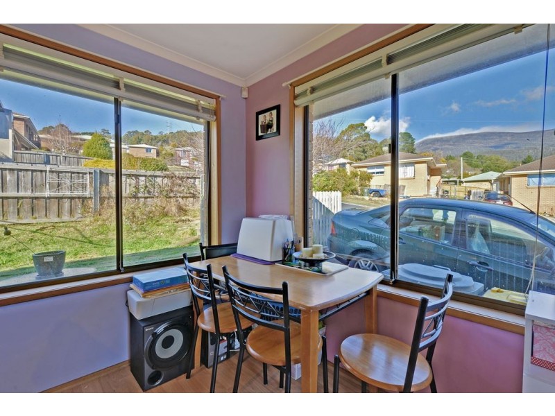 1/13 Longley Court, Glenorchy TAS 7010