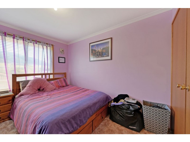 1/13 Longley Court, Glenorchy TAS 7010