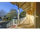 81 Lansdowne Crescent, West Hobart TAS 7000