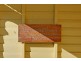 81 Lansdowne Crescent, West Hobart TAS 7000