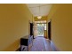 81 Lansdowne Crescent, West Hobart TAS 7000