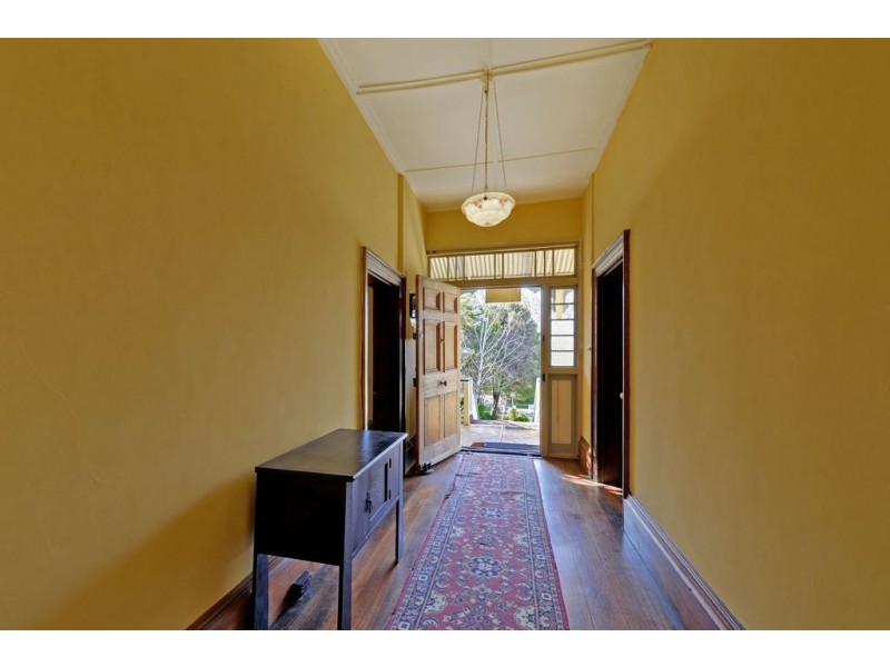 81 Lansdowne Crescent, West Hobart TAS 7000