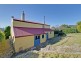 81 Lansdowne Crescent, West Hobart TAS 7000