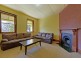81 Lansdowne Crescent, West Hobart TAS 7000