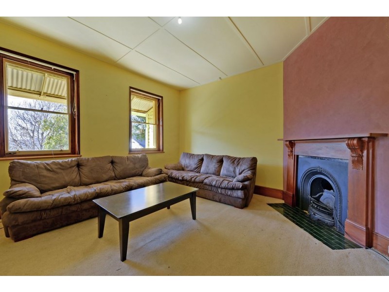81 Lansdowne Crescent, West Hobart TAS 7000