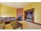 81 Lansdowne Crescent, West Hobart TAS 7000