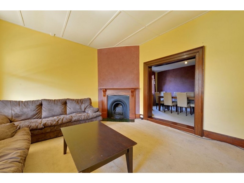 81 Lansdowne Crescent, West Hobart TAS 7000