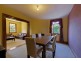 81 Lansdowne Crescent, West Hobart TAS 7000