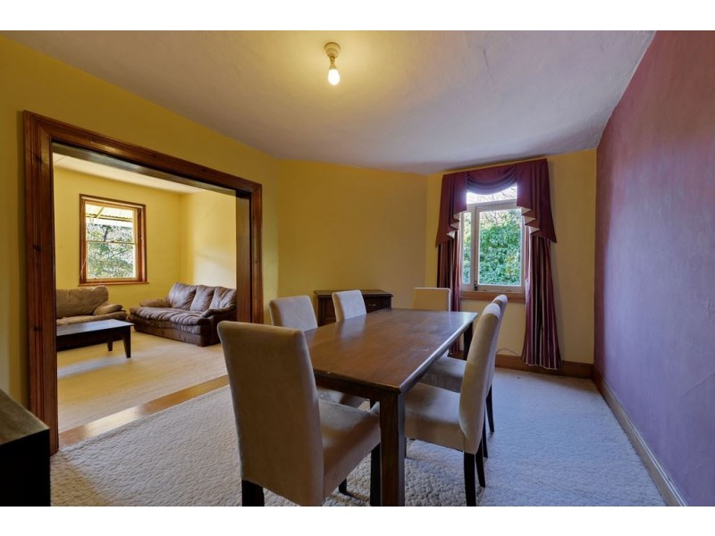 81 Lansdowne Crescent, West Hobart TAS 7000