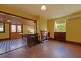 81 Lansdowne Crescent, West Hobart TAS 7000