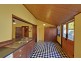 81 Lansdowne Crescent, West Hobart TAS 7000