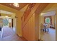 81 Lansdowne Crescent, West Hobart TAS 7000