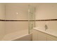 81 Lansdowne Crescent, West Hobart TAS 7000