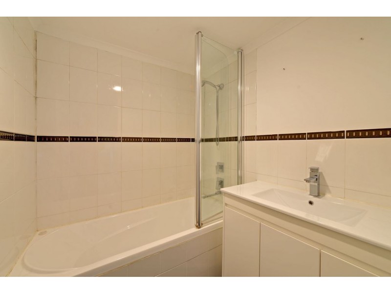81 Lansdowne Crescent, West Hobart TAS 7000