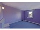 81 Lansdowne Crescent, West Hobart TAS 7000