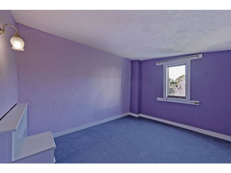 81 Lansdowne Crescent, West Hobart TAS 7000