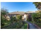 27 Sinclair Avenue, Moonah TAS 7009
