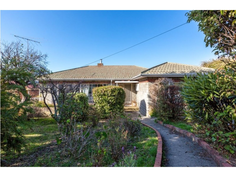 27 Sinclair Avenue, Moonah TAS 7009