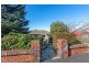 27 Sinclair Avenue, Moonah TAS 7009