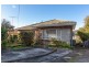 27 Sinclair Avenue, Moonah TAS 7009