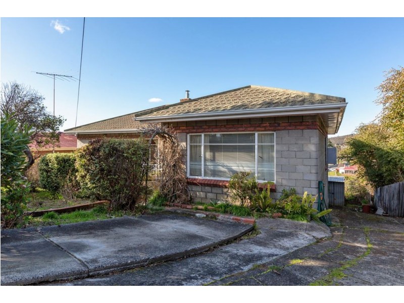 27 Sinclair Avenue, Moonah TAS 7009