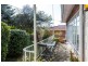 27 Sinclair Avenue, Moonah TAS 7009