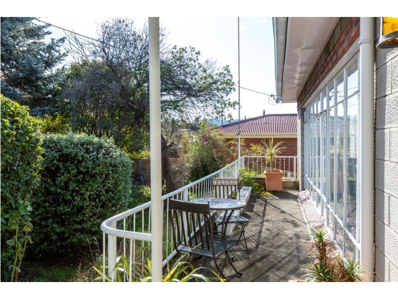 27 Sinclair Avenue, Moonah TAS 7009