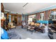 27 Sinclair Avenue, Moonah TAS 7009