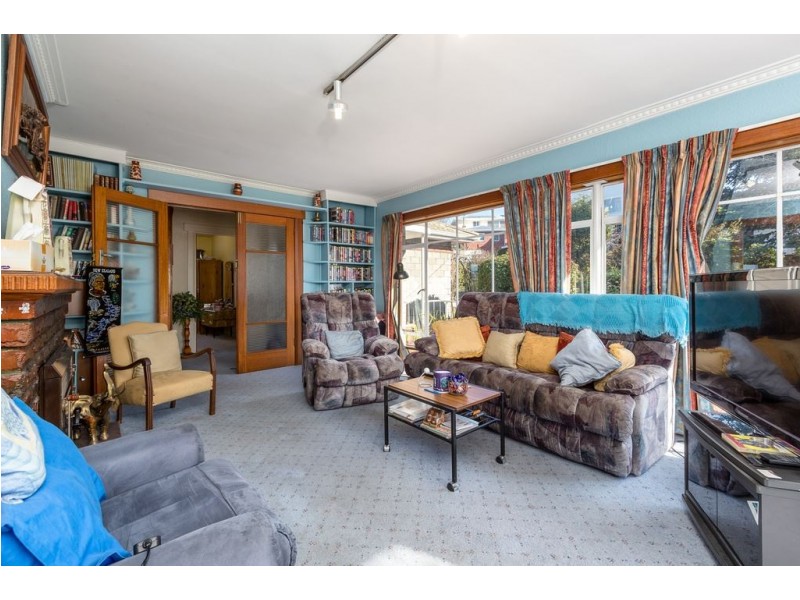 27 Sinclair Avenue, Moonah TAS 7009