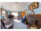 27 Sinclair Avenue, Moonah TAS 7009