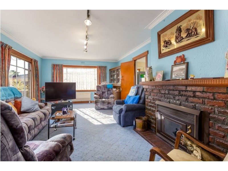 27 Sinclair Avenue, Moonah TAS 7009