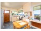 27 Sinclair Avenue, Moonah TAS 7009