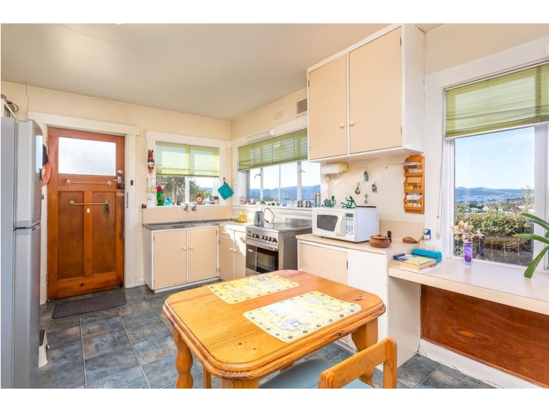 27 Sinclair Avenue, Moonah TAS 7009