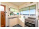 27 Sinclair Avenue, Moonah TAS 7009