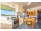 27 Sinclair Avenue, Moonah TAS 7009