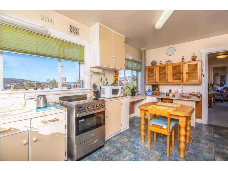 27 Sinclair Avenue, Moonah TAS 7009
