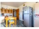 27 Sinclair Avenue, Moonah TAS 7009