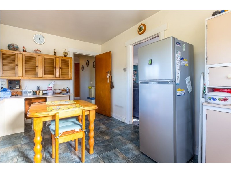 27 Sinclair Avenue, Moonah TAS 7009