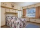 27 Sinclair Avenue, Moonah TAS 7009