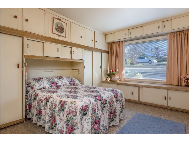 27 Sinclair Avenue, Moonah TAS 7009