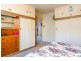 27 Sinclair Avenue, Moonah TAS 7009