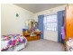 27 Sinclair Avenue, Moonah TAS 7009