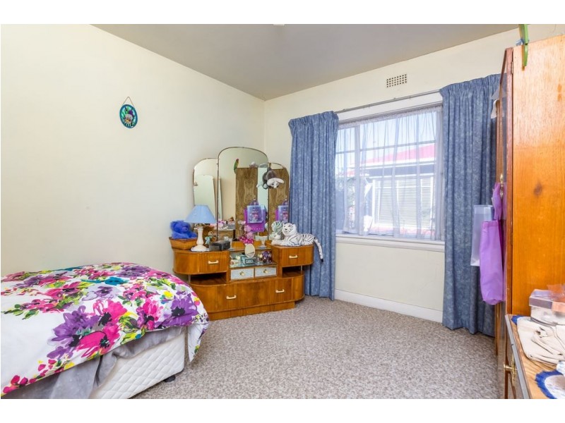 27 Sinclair Avenue, Moonah TAS 7009