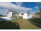 101 Chapel Street, Glenorchy TAS 7010