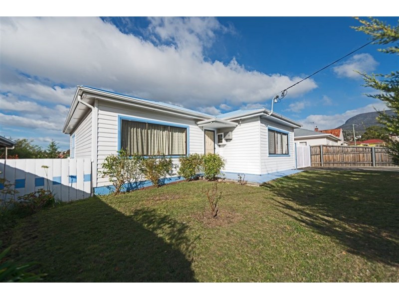 101 Chapel Street, Glenorchy TAS 7010