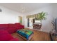 101 Chapel Street, Glenorchy TAS 7010