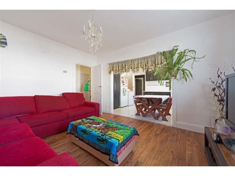 101 Chapel Street, Glenorchy TAS 7010