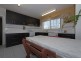 101 Chapel Street, Glenorchy TAS 7010